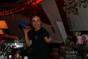 scacco matto 3 043